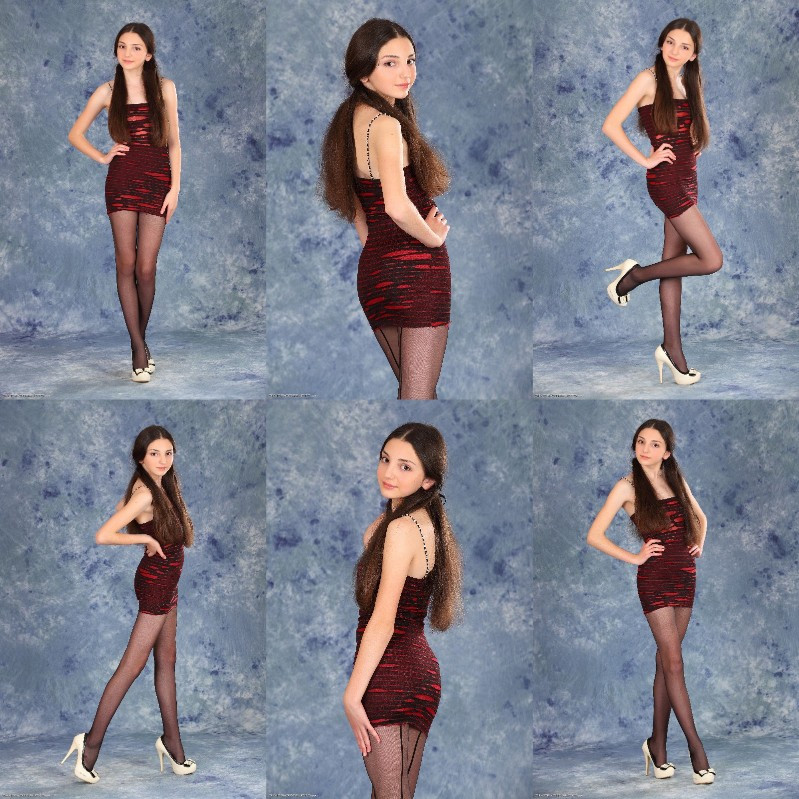 [Image: wnKGGxZAKZ.jpg]