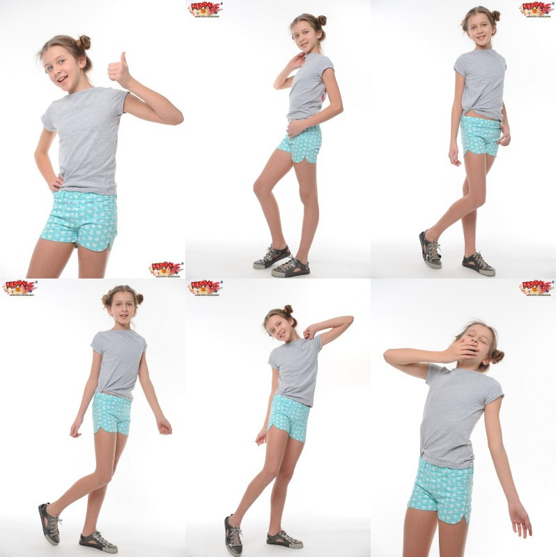 [Image: wnKGMRw4lZ.jpg]
