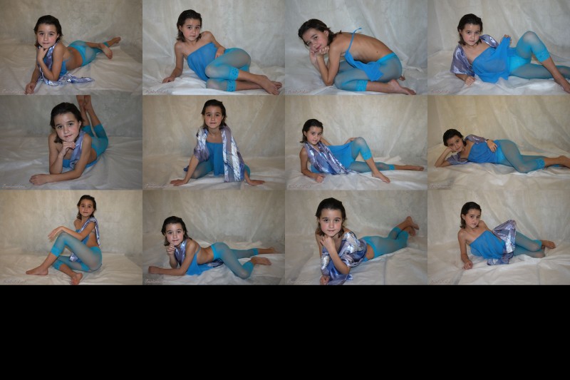 [Image: wnKGOjPKZ7.jpg]