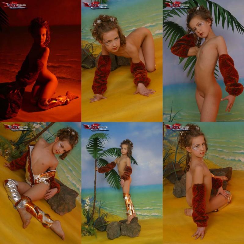 [Image: wnKGY08PlZ.jpg]