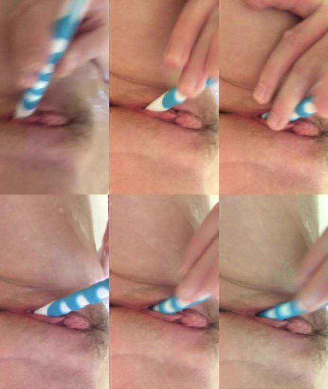 [Image: wnKGY0L7lZ.jpg]