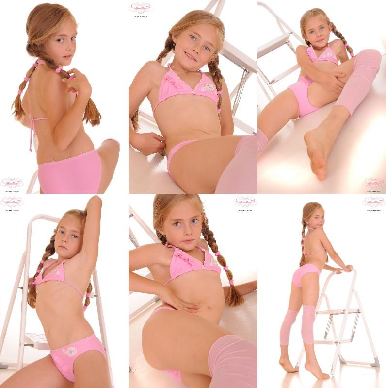 [Image: wnKGY0NzlZ.jpg]