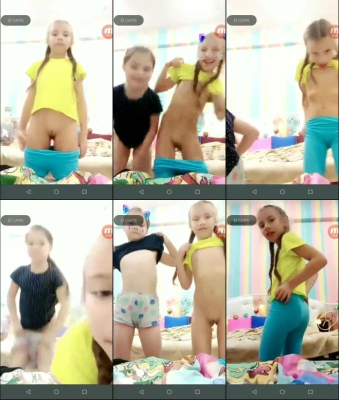 [Image: wnKGY0eYlZ.jpg]