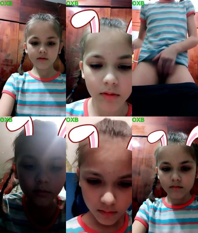 [Image: wnKGY0wPlZ.jpg]