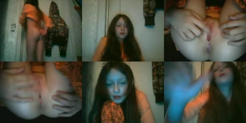 [Image: wnKGY0zelZ.jpg]