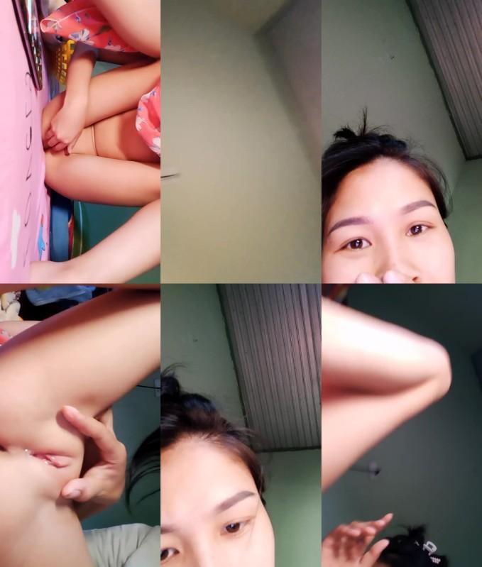 [Image: wnKGY1GglZ.jpg]