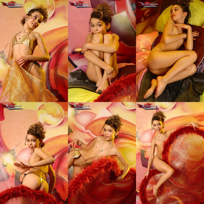 [Image: wnKGY2APlZ.jpg]