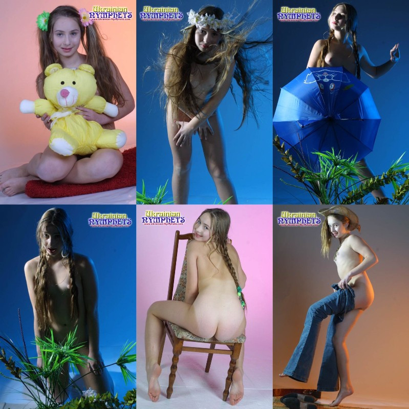 [Image: wnKGY7bglZ.jpg]