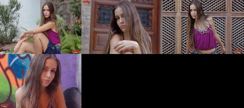 [Image: wnKGY7dPlZ.jpg]