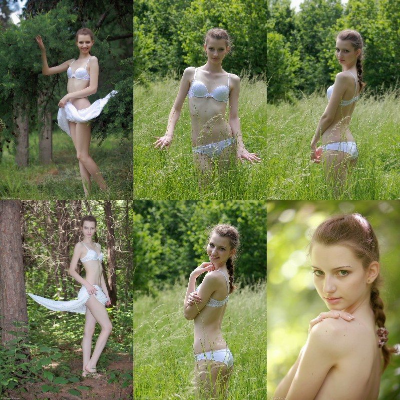 [Image: wnKGY7pnlZ.jpg]