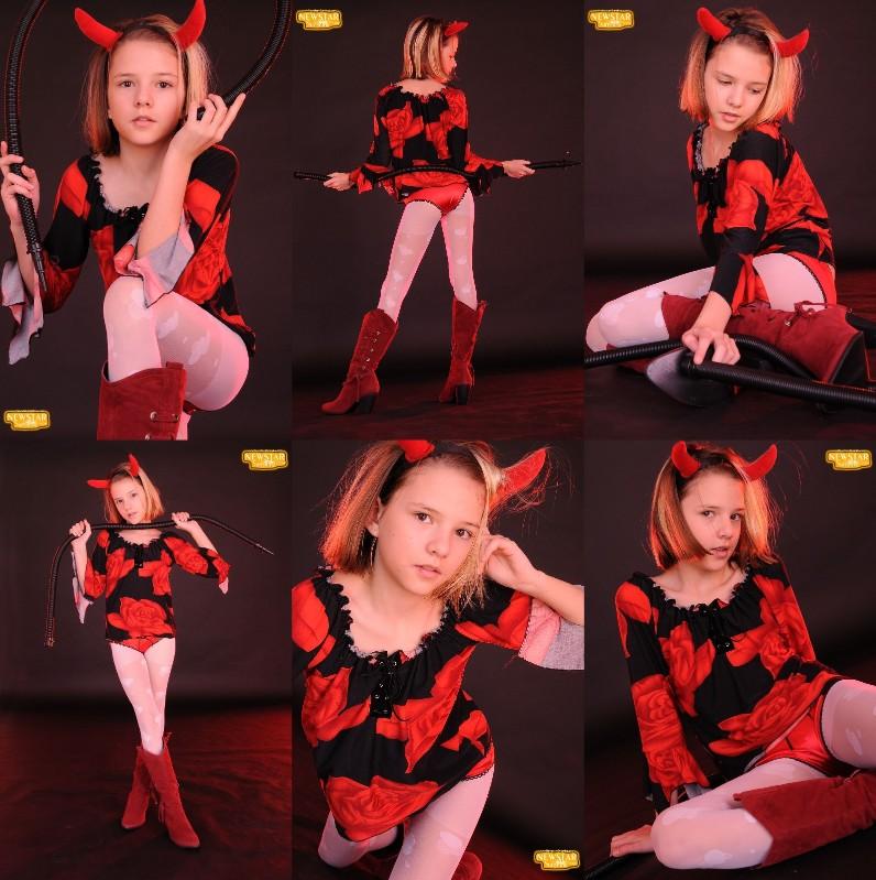 [Image: wnKGY8kglZ.jpg]