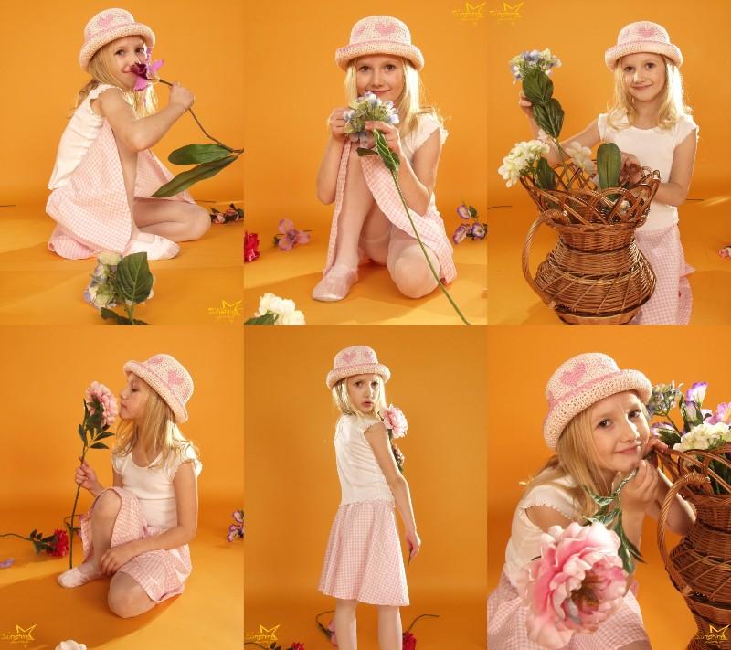 [Image: wnKGY8xolZ.jpg]