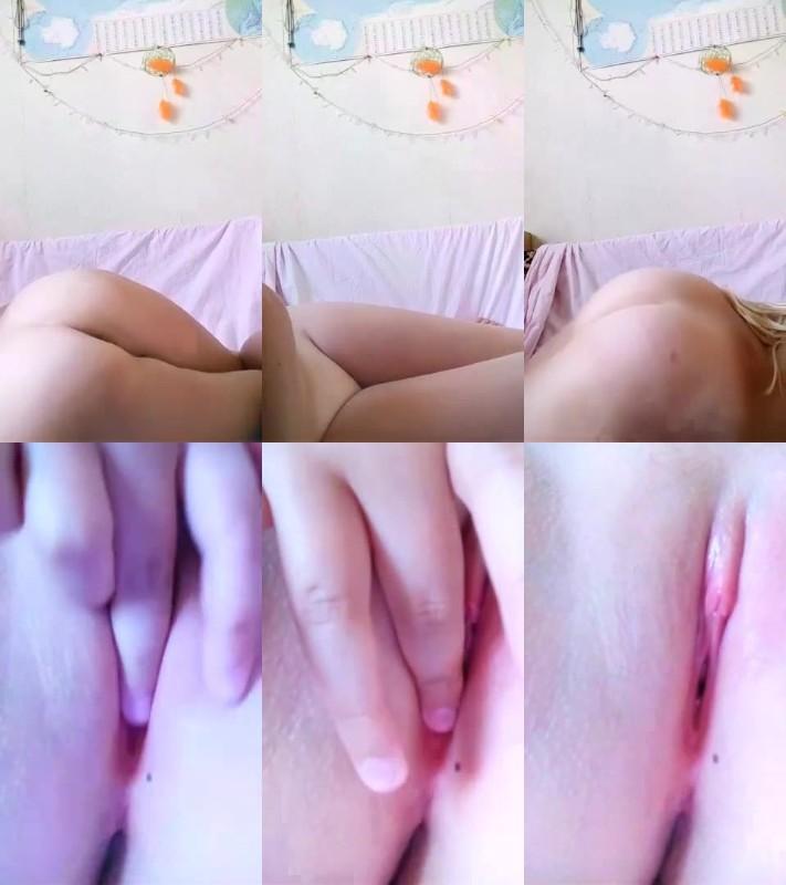 [Image: wnKGY9MjlZ.jpg]