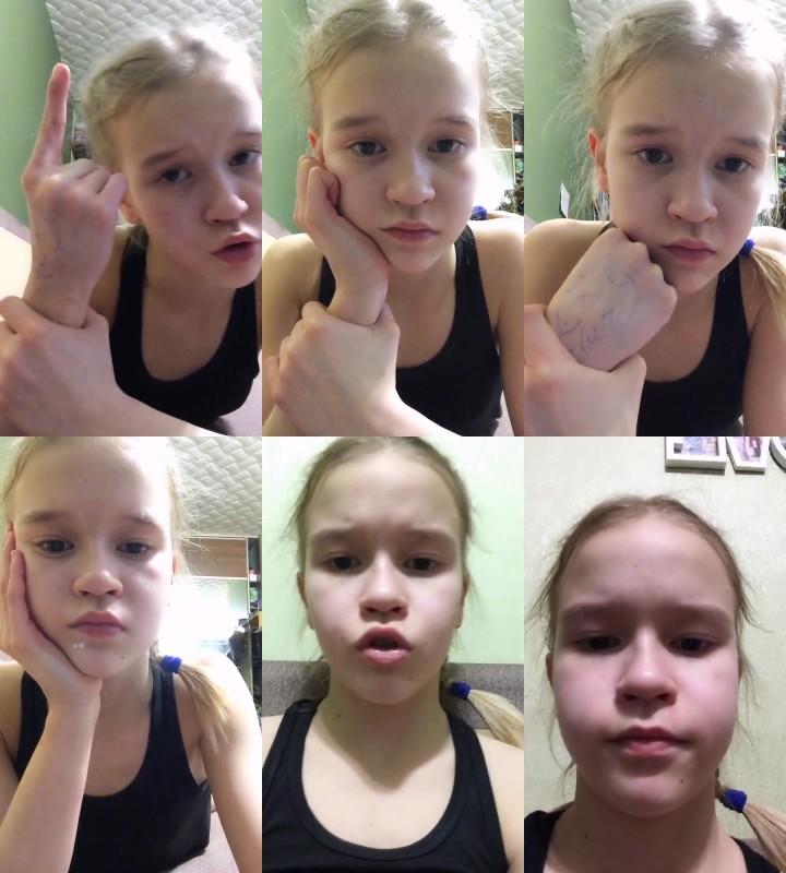 [Image: wnKGY9y4lZ.jpg]