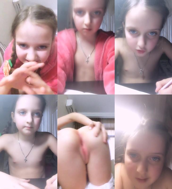 [Image: wnKGYABzlZ.jpg]