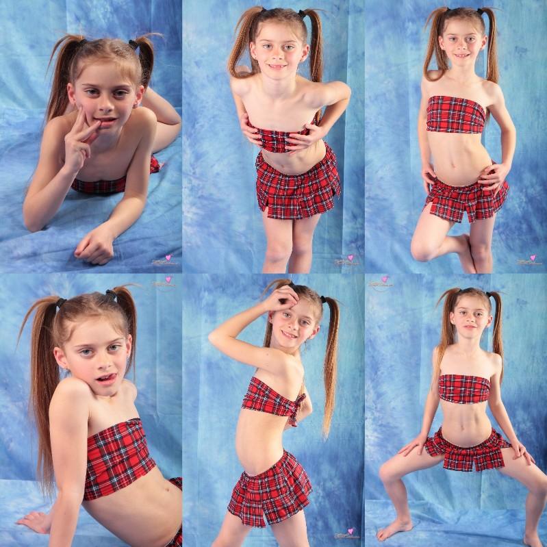 [Image: wnKGYAdjlZ.jpg]