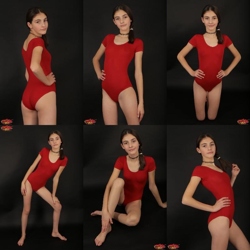 [Image: wnKGYAejlZ.jpg]