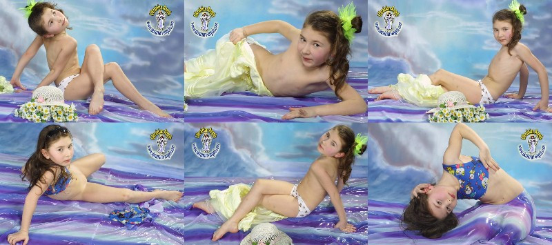 [Image: wnKGYB3nlZ.jpg]