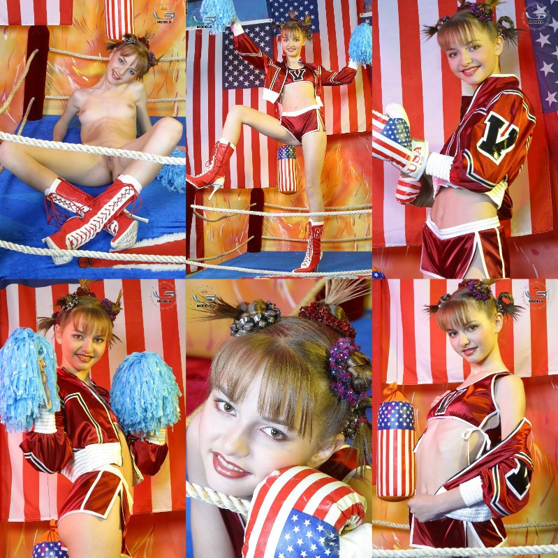 [Image: wnKGYB67lZ.jpg]