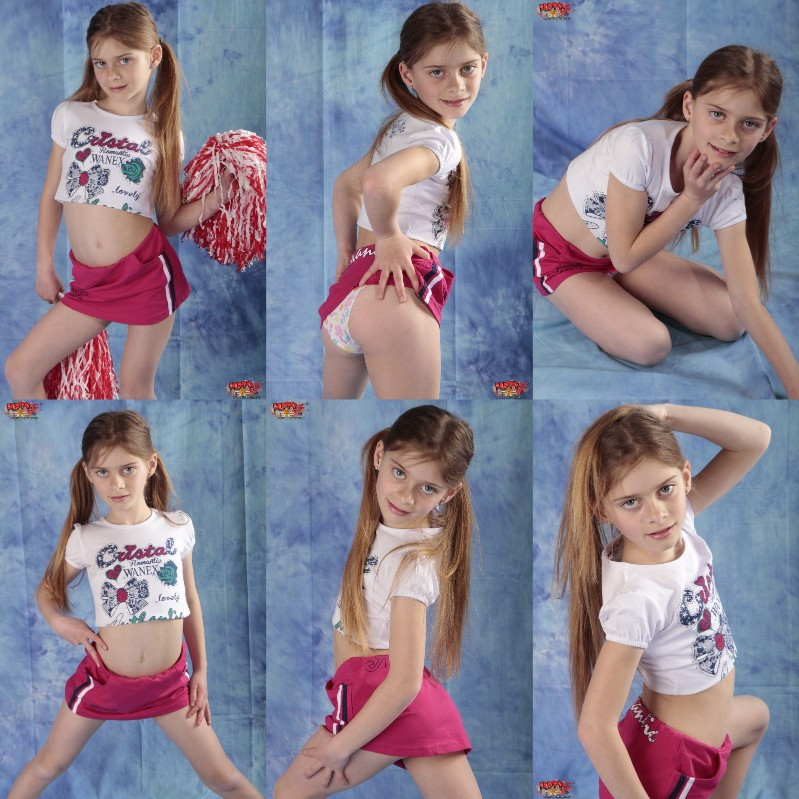 [Image: wnKGYBJ7lZ.jpg]