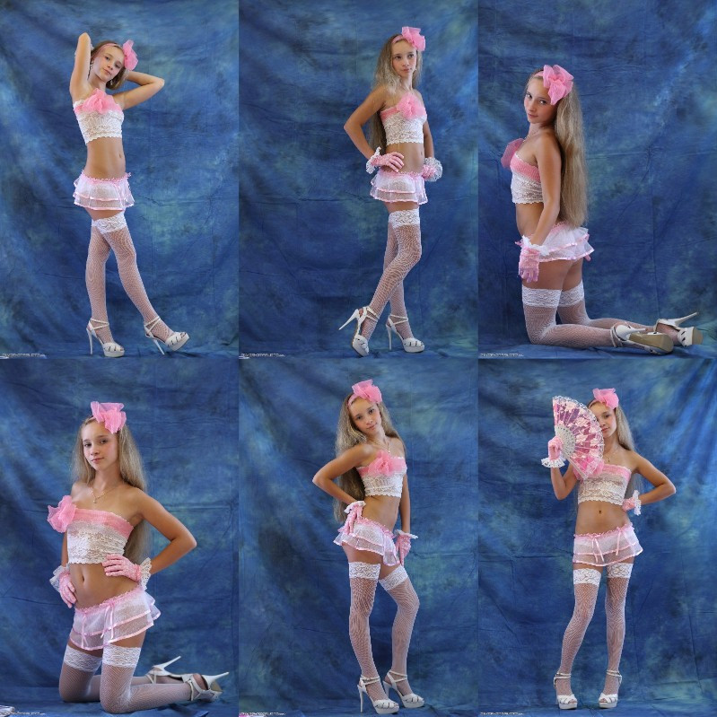 [Image: wnKGYBW4lZ.jpg]