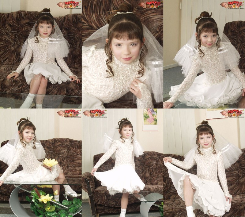 [Image: wnKGYBdAlZ.jpg]