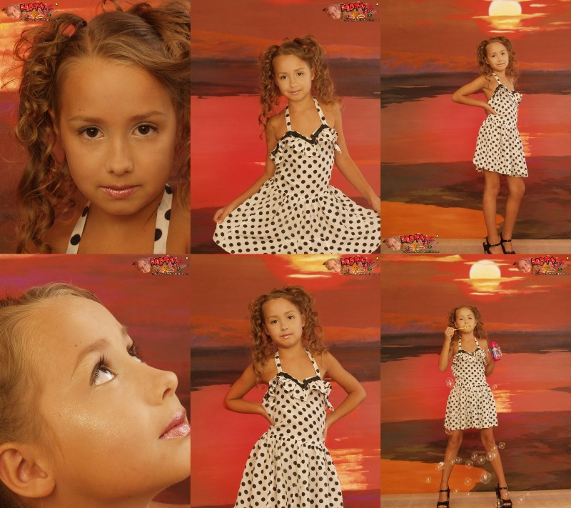 [Image: wnKGYBvzlZ.jpg]