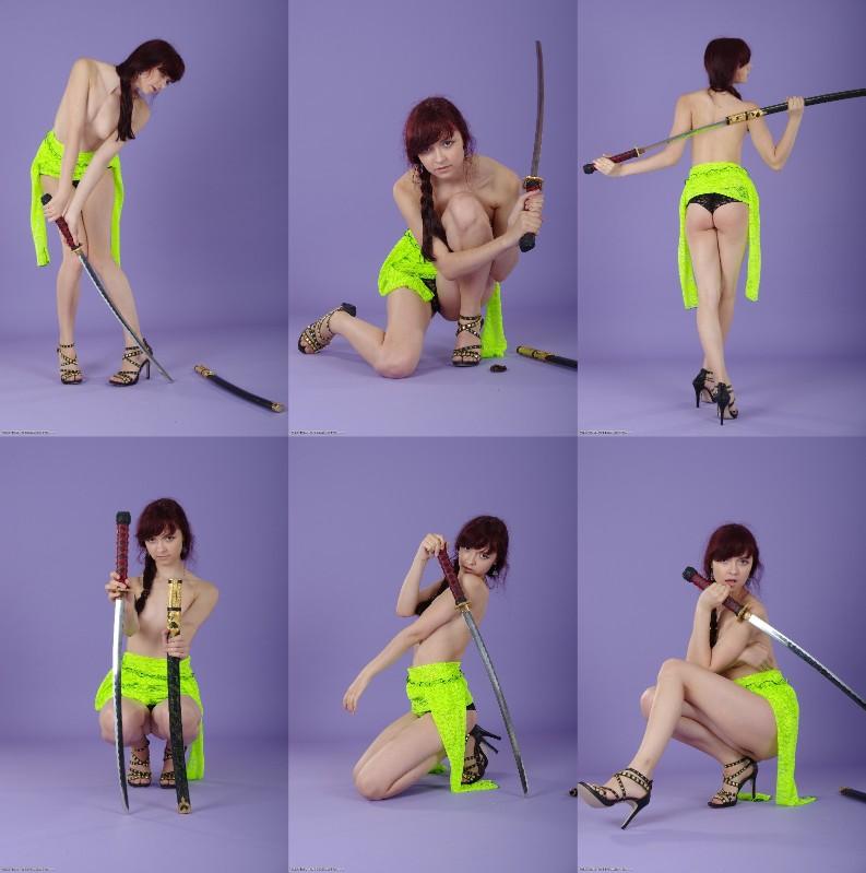 [Image: wnKGYEVelZ.jpg]