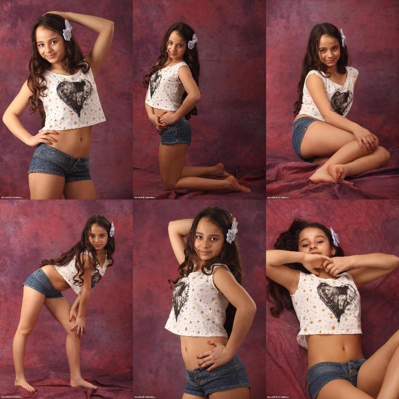 [Image: wnKGYEXjlZ.jpg]