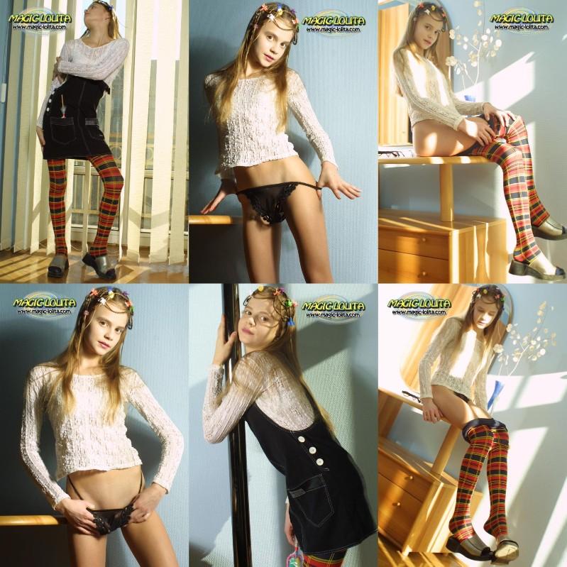 [Image: wnKGYEZAlZ.jpg]