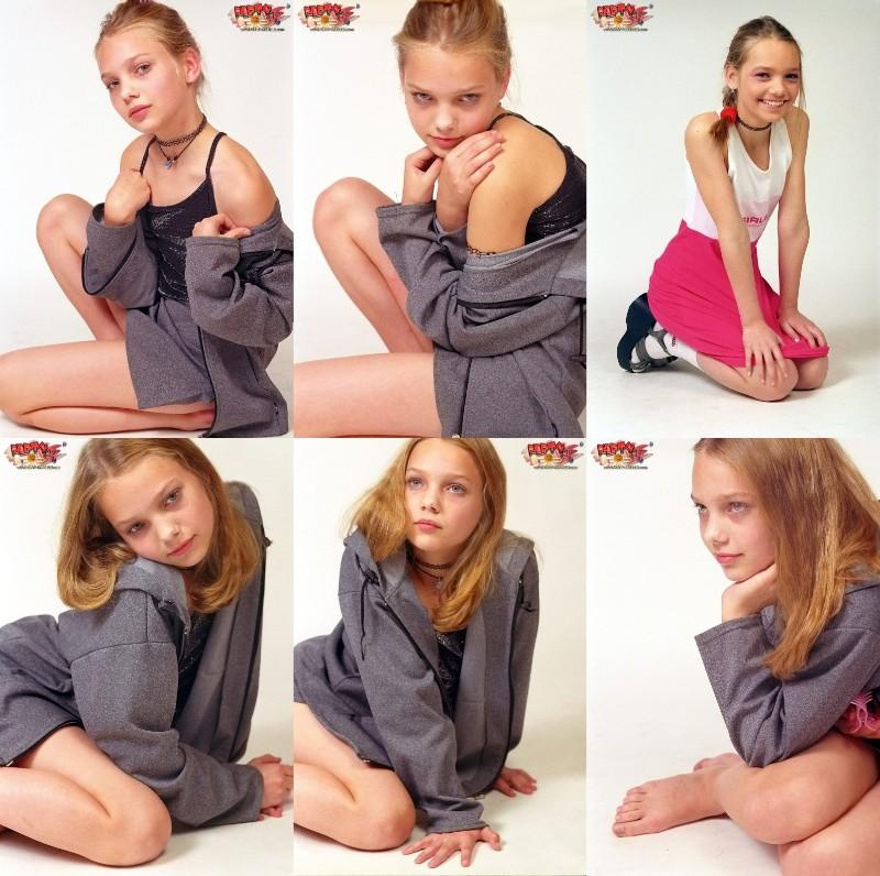 [Image: wnKGYEqolZ.jpg]