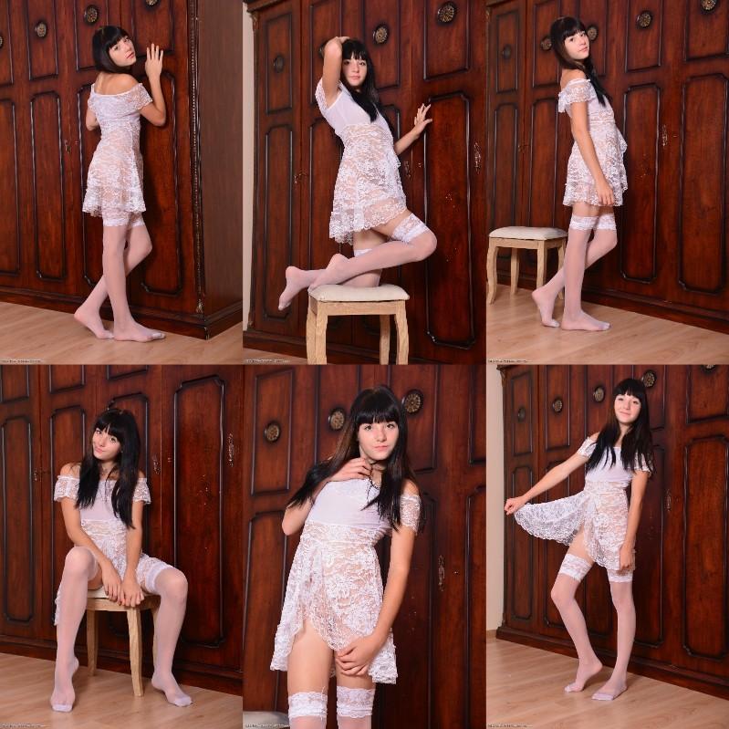 [Image: wnKGYEwzlZ.jpg]