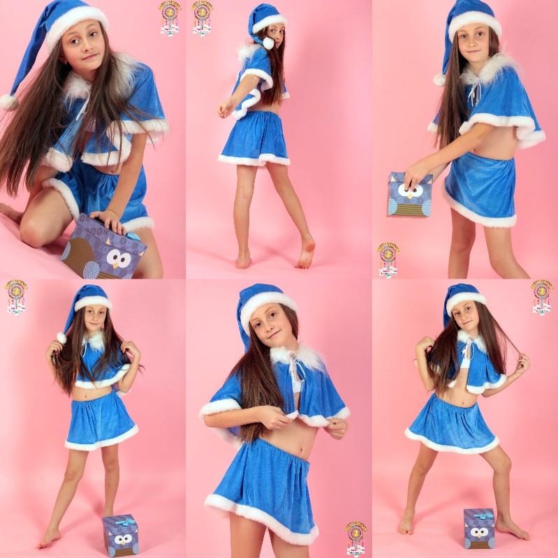 [Image: wnKGYExzlZ.jpg]