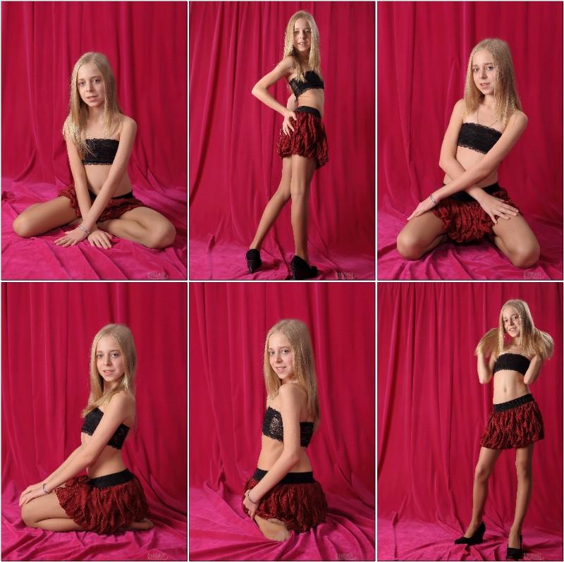 [Image: wnKGYG4nlZ.jpg]