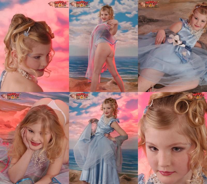 [Image: wnKGYGR7lZ.jpg]