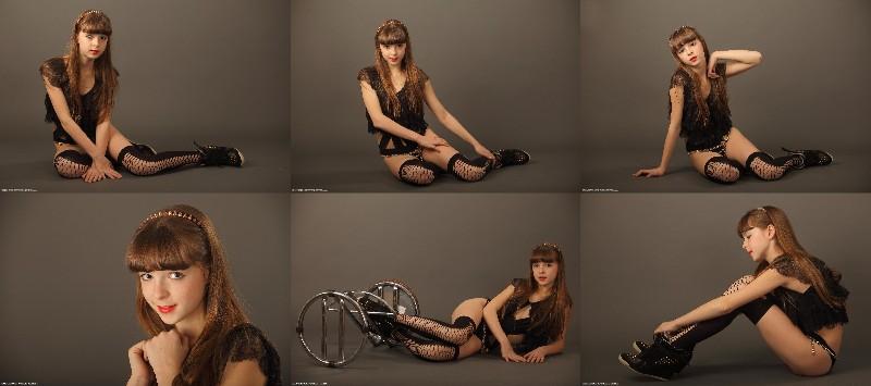 [Image: wnKGYGYglZ.jpg]