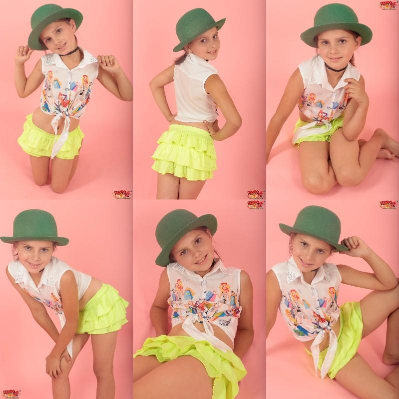 [Image: wnKGYGmzlZ.jpg]