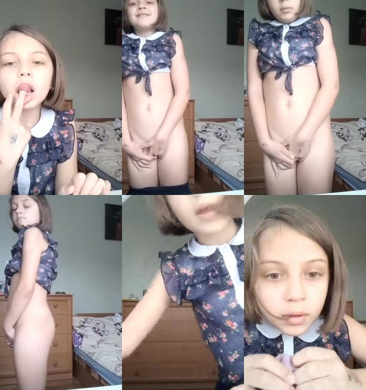 [Image: wnKGYJYelZ.jpg]