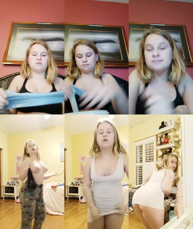 [Image: wnKGYJZAlZ.jpg]