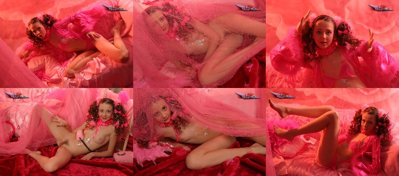 [Image: wnKGYL4nlZ.jpg]