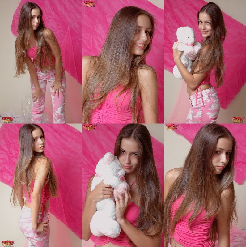 [Image: wnKGYLA4lZ.jpg]