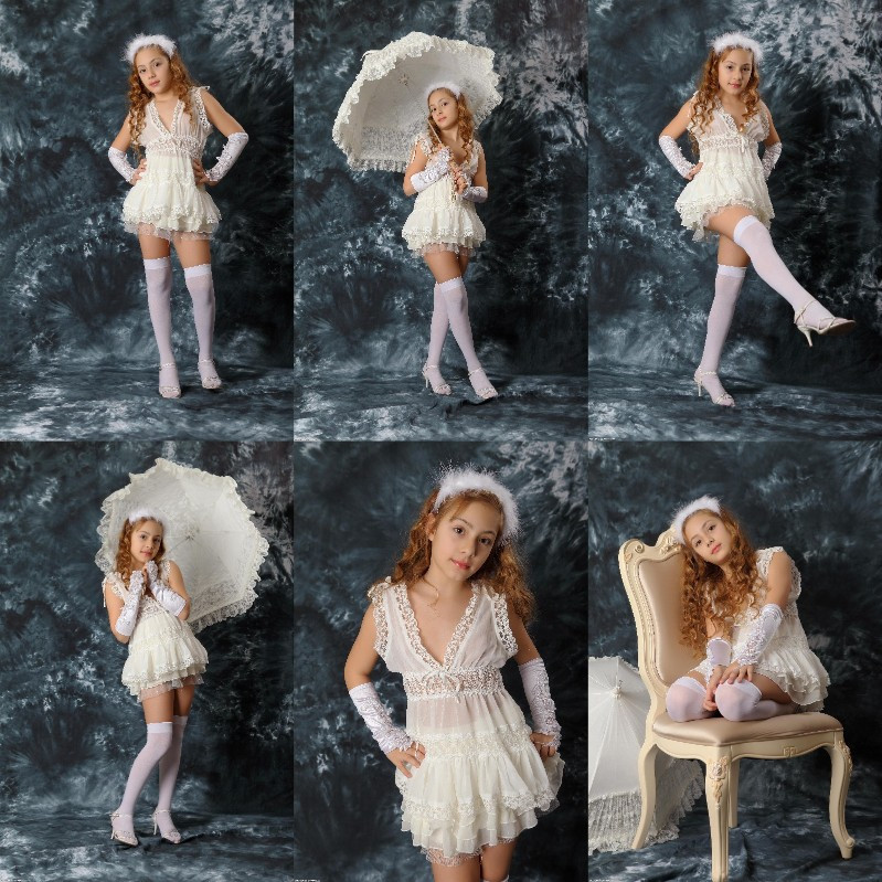 [Image: wnKGYLmzlZ.jpg]