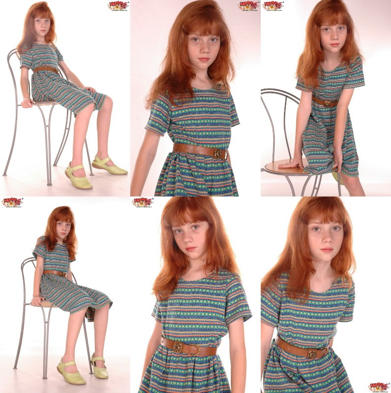 [Image: wnKGYLoAlZ.jpg]