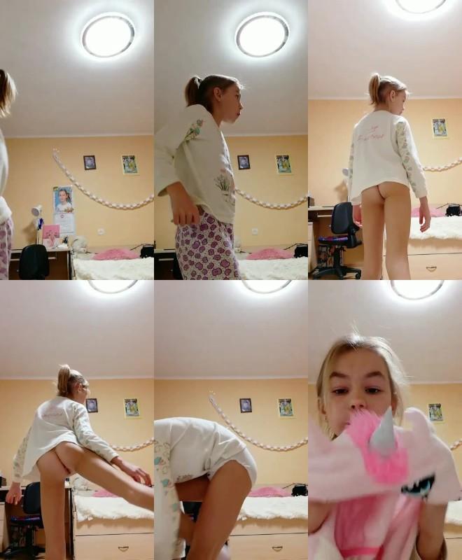 [Image: wnKGYM6YlZ.jpg]