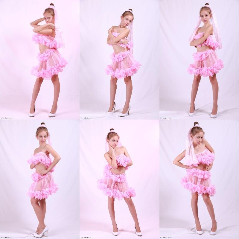 [Image: wnKGYMW4lZ.jpg]