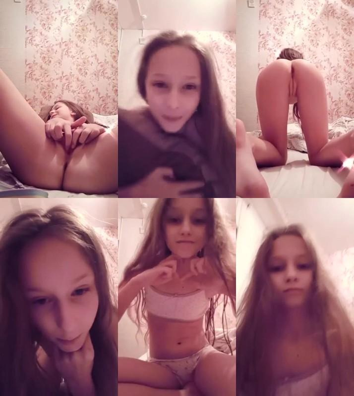 [Image: wnKGYMoYlZ.jpg]