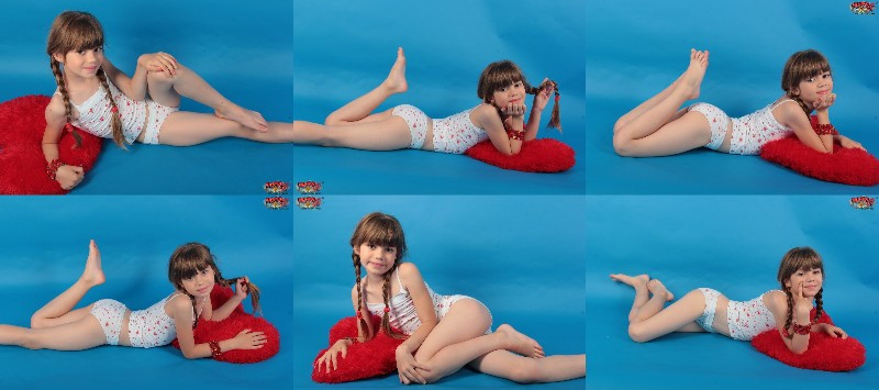 [Image: wnKGYO47lZ.jpg]