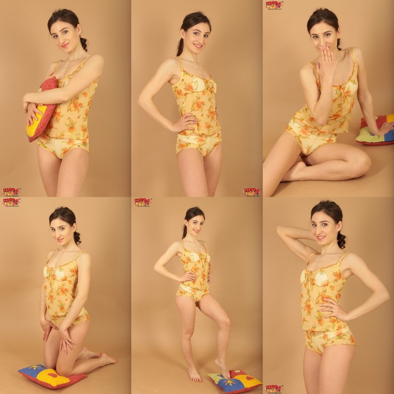 [Image: wnKGYO87lZ.jpg]