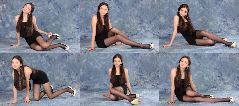 [Image: wnKGYV2AlZ.jpg]