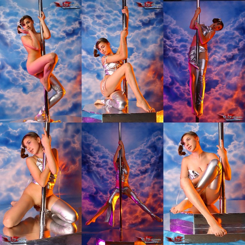 [Image: wnKGYV3elZ.jpg]